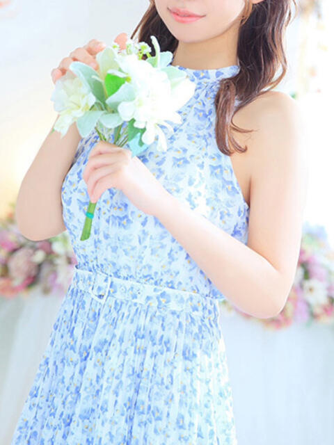 上原 ひまり☆2 TiAmo（ティアモ）（ソープランド）