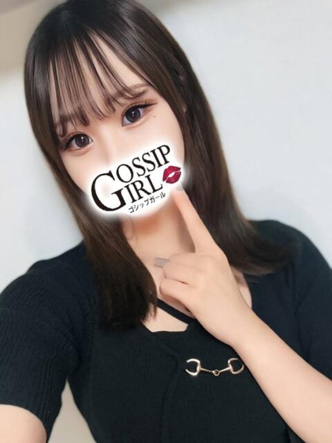 りあな Gossip girl（デリヘル）