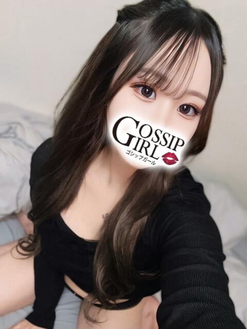 りあな Gossip girl（デリヘル）