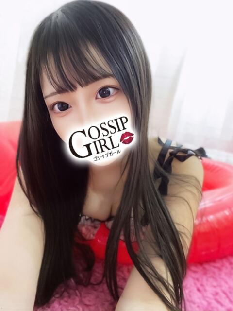 みはね Gossip girl（デリヘル）