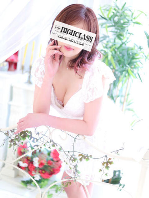 亜玖里(あぐり)☆超敏感体質!! ジャックと豆の木（ソープランド）