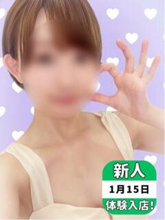 きら スイカ（池袋/ヘルス）