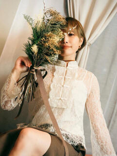 みなみ Martini(マティーニ)（吉原/ソープ）