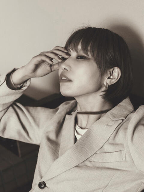 みなみ Martini(マティーニ)（高級ソープランド）