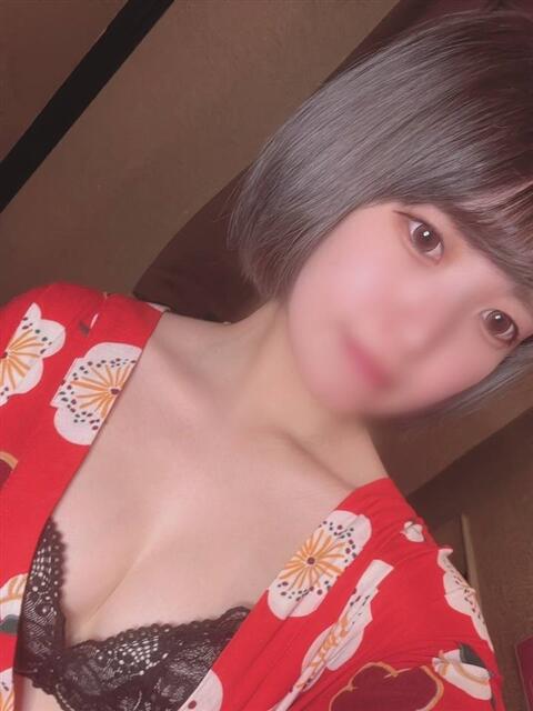 こうは メイドde本舗（店舗型ヘルス）