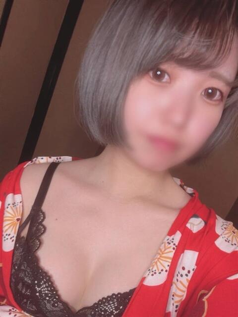 こうは メイドde本舗（店舗型ヘルス）