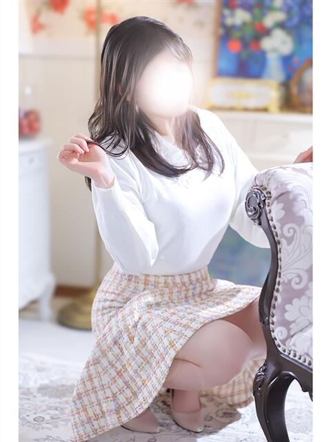 しなの 厚木人妻城（人妻路上待ち合わせデリヘル）