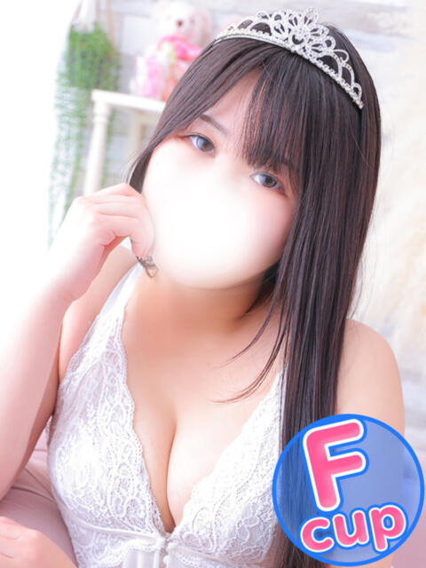 るる 君とふわふわプリンセスin川越（ぽっちゃりデリヘル）