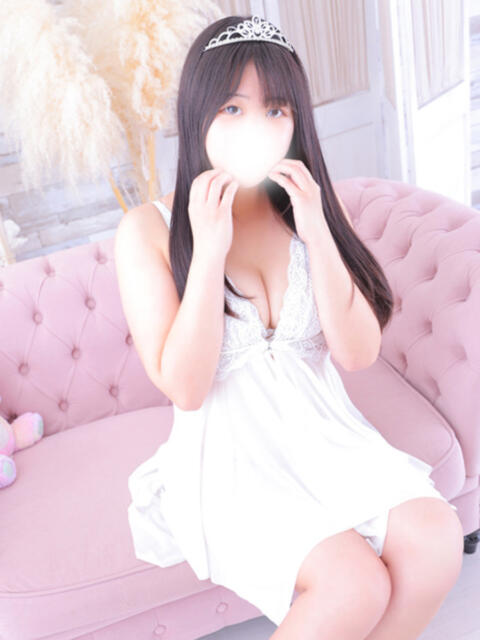 るる 君とふわふわプリンセスin川越（ぽっちゃりデリヘル）