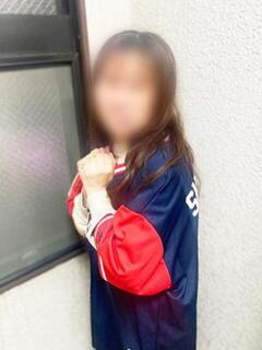 大山 西川口デッドボール(西川口/デリヘル)