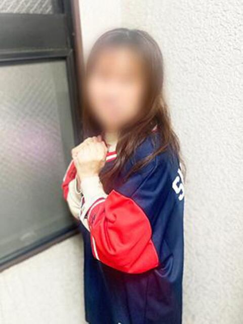 大山 西川口デッドボール（デリヘル）