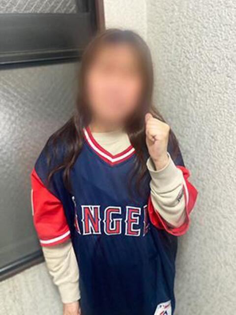 大山 西川口デッドボール（デリヘル）