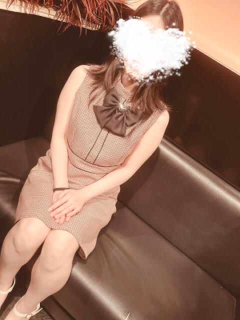 ともえ BABY LIPS（セクキャバ）