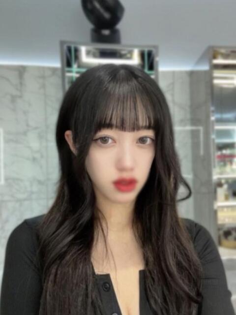 はるき とある風俗店♡やりすぎさーくる新宿大久保店♡で色んな無料オプションしてみました（デリヘル）