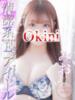 みお Okini川越（/）