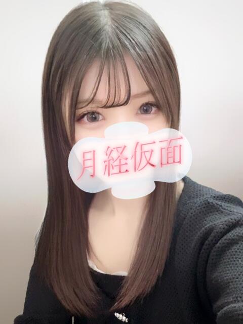 みに 月経仮面（デリヘル）