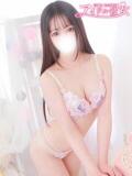 夜桜なるたん 水戸ソープ アイドル彼女（天王町(水戸市)/ソープ）