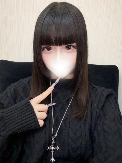 ひめ 秋葉原コスプレ学園(AKG)（痴漢イメクラ）