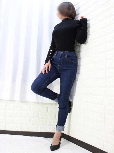 あさひ マダム可憐（人妻デリヘル）