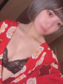 こうは 夜這い本舗（曙町/ヘルス）