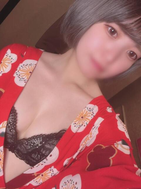 こうは 夜這い本舗（ファッションヘルス）