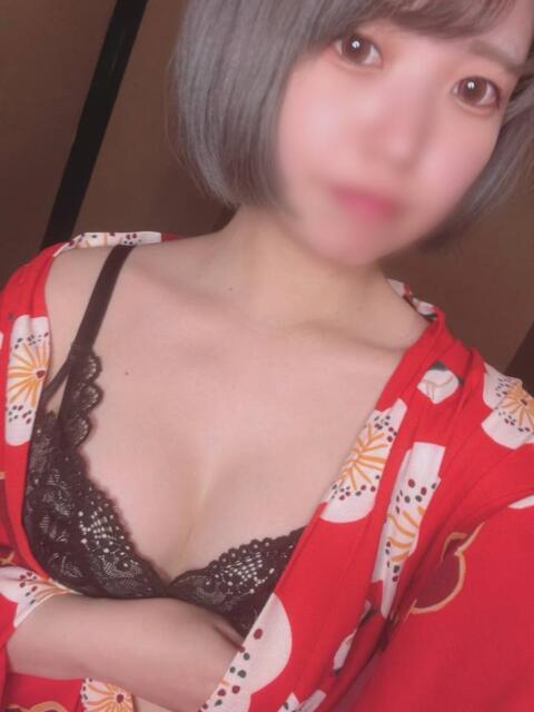 こうは 夜這い本舗（ファッションヘルス）