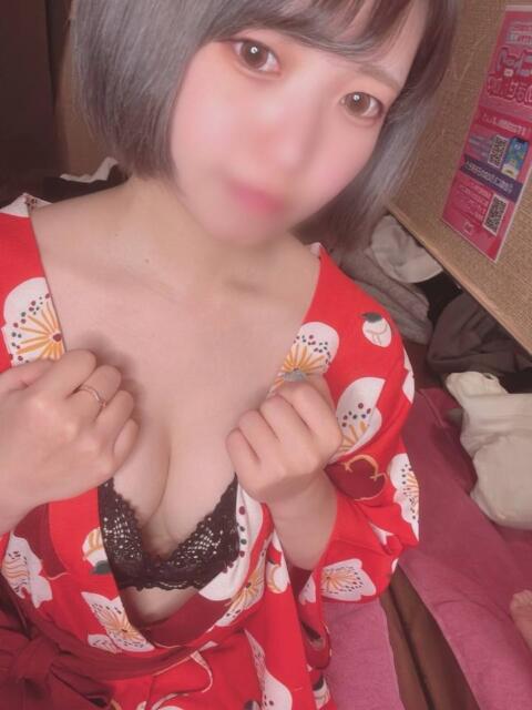 こうは 夜這い本舗（ファッションヘルス）