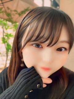 新人もね Rips（リップス）（吉祥寺/デリヘル）