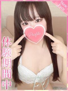 ひな プロフィール 京都店（竹田/デリヘル）