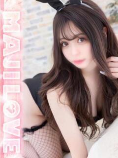 あいり まじらぶ！（桜町(土浦市)/ソープ）