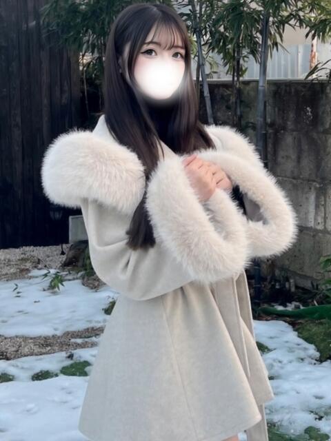 あいり まじらぶ！（ソープランド）