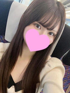 みつき☆惚れる色白エロカワ美女！