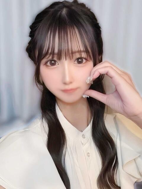 かなた 姫コレクション（デリヘル）