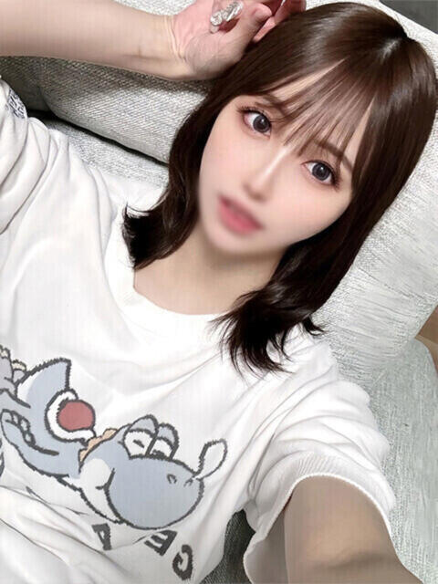 かなた 姫コレクション（デリヘル）