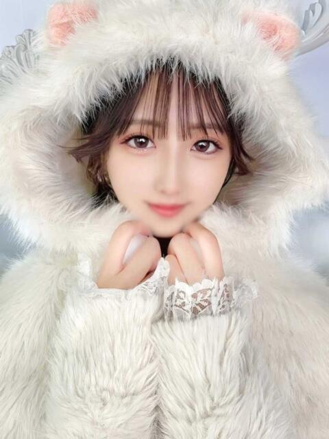 かなた 姫コレクション（デリヘル）