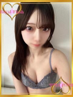 りさ ロイヤルフラッシュ（桜町(土浦市)/ソープ）