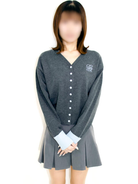 ゆいな 池袋しろパラ(ホテヘル(手コキ・オナクラ))