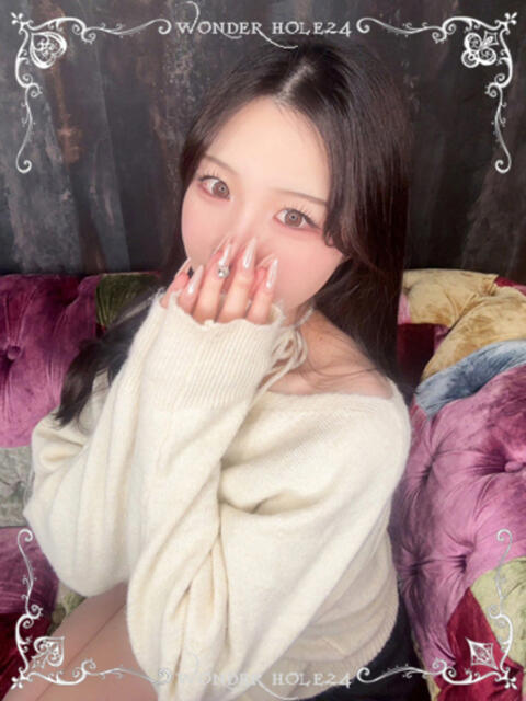 まゆ ワンダーホール24in幕張(デリヘル)