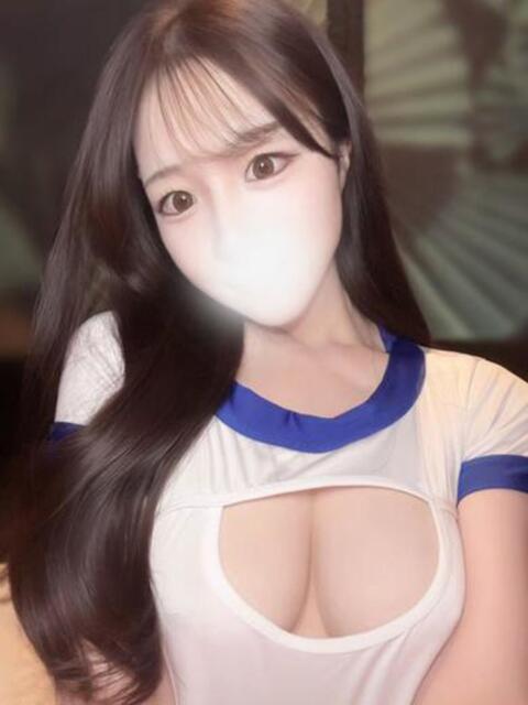 まゆ ワンダーホール24in幕張(デリヘル)