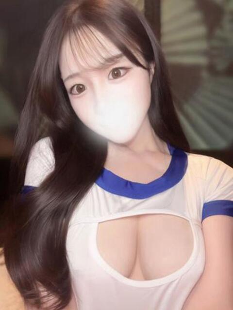 まゆ ワンダーホール24（デリヘル）