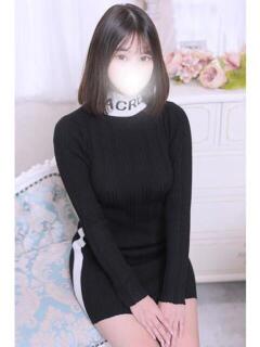 中井 新宿人妻城（新宿・歌舞伎町/デリヘル）