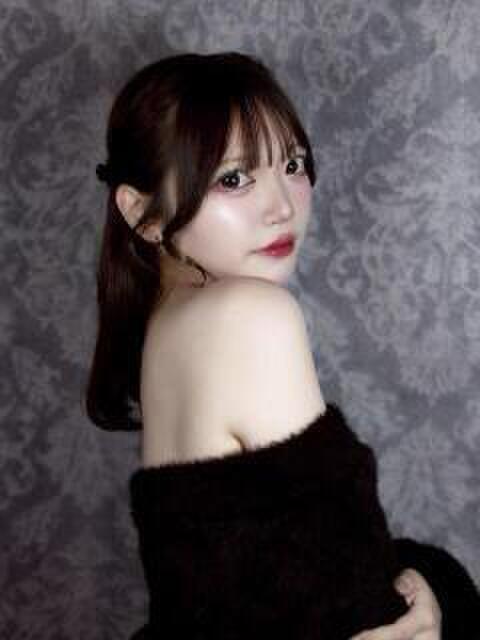 SENA Club SEXY（セクキャバ）