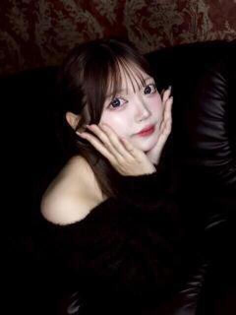 SENA Club SEXY（セクキャバ）