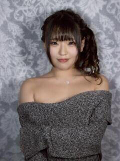 MELO Club SEXY（セクキャバ）