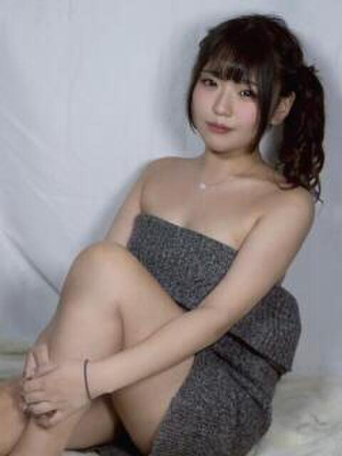 MELO Club SEXY（セクキャバ）