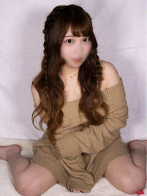 SAKI Club SEXY(セクキャバ)