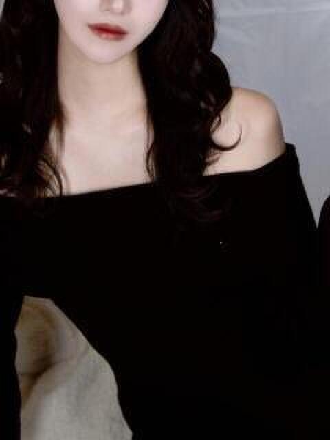 NAMI Club SEXY（セクキャバ）