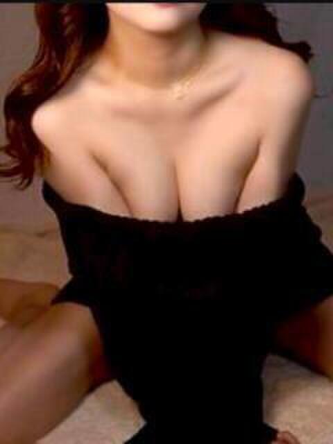 KARIN Club SEXY（セクキャバ）