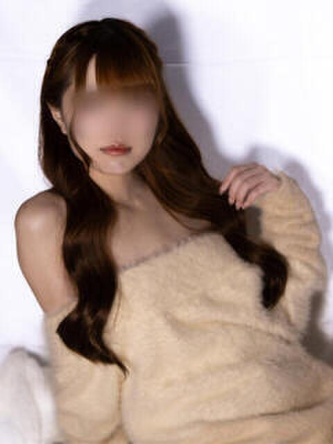 HINA Club SEXY（セクキャバ）