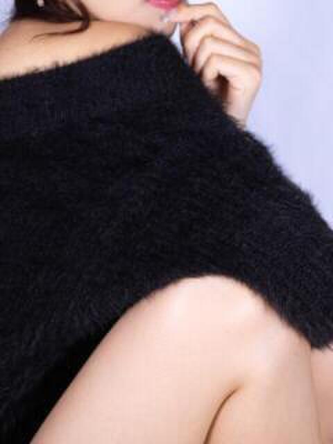 AMNE Club SEXY（セクキャバ）